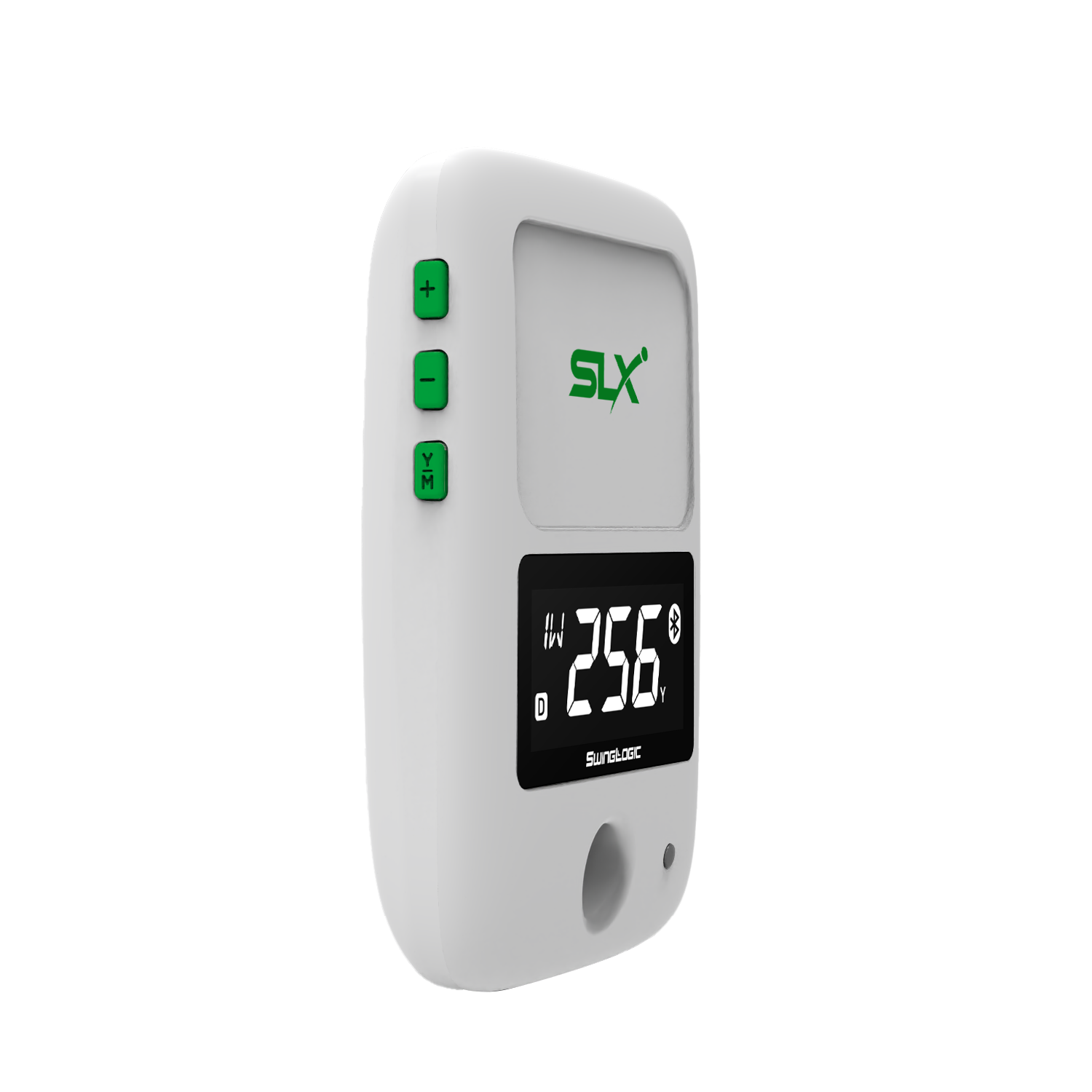 SLX HYBRID Mini - The Golf Guys Online