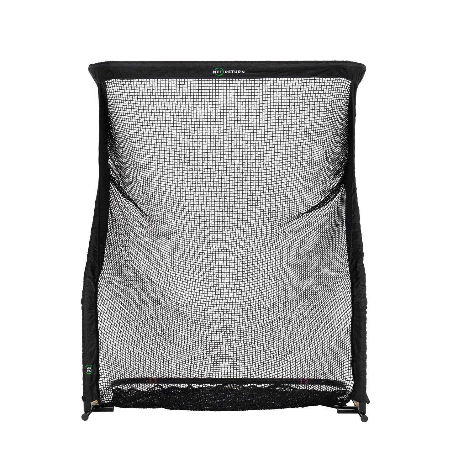 The Net Return No Fly Zone V2 KIT