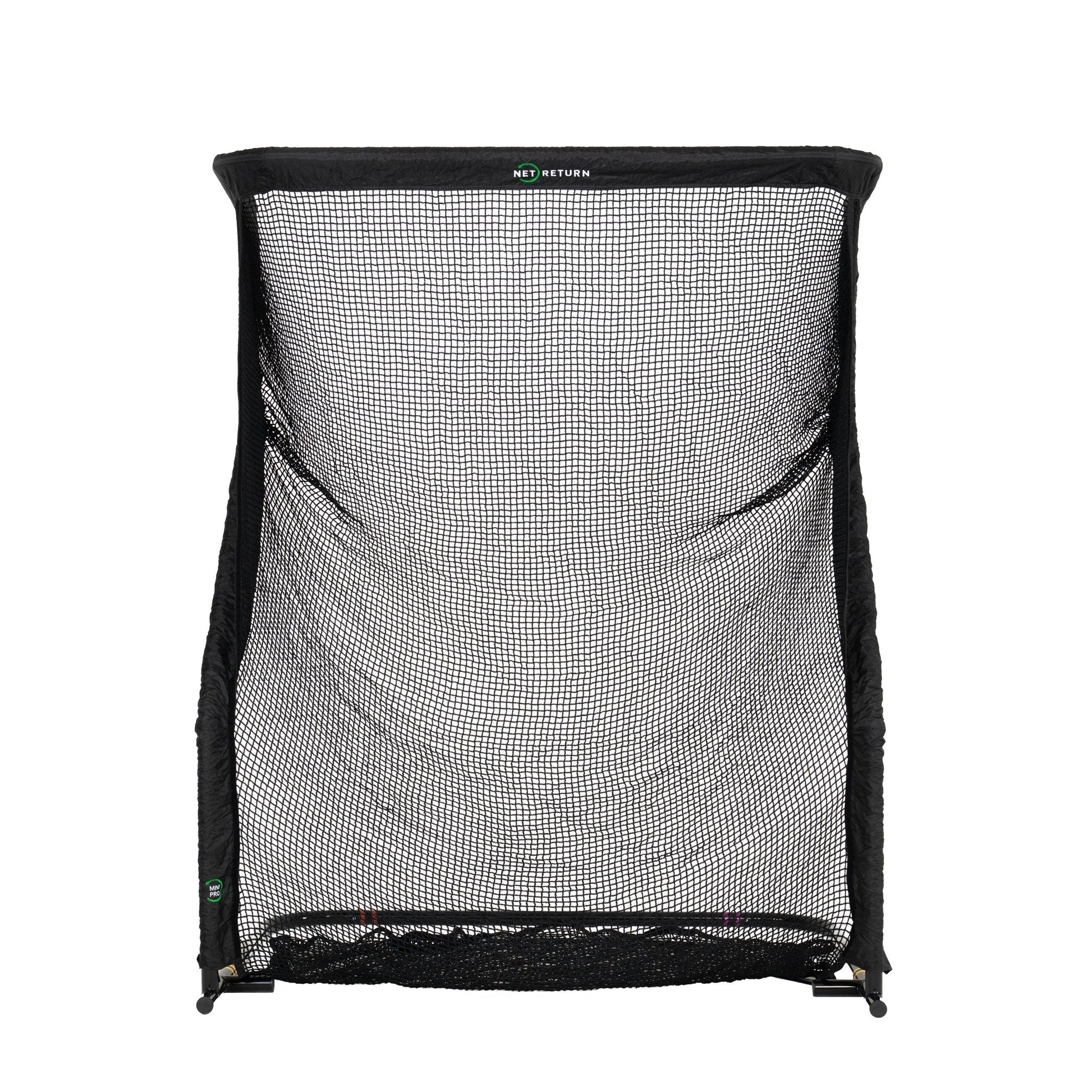 The Net Return No Fly Zone V2 KIT