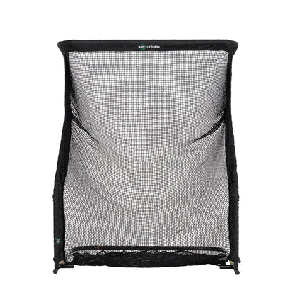 The Net Return No Fly Zone V2 KIT