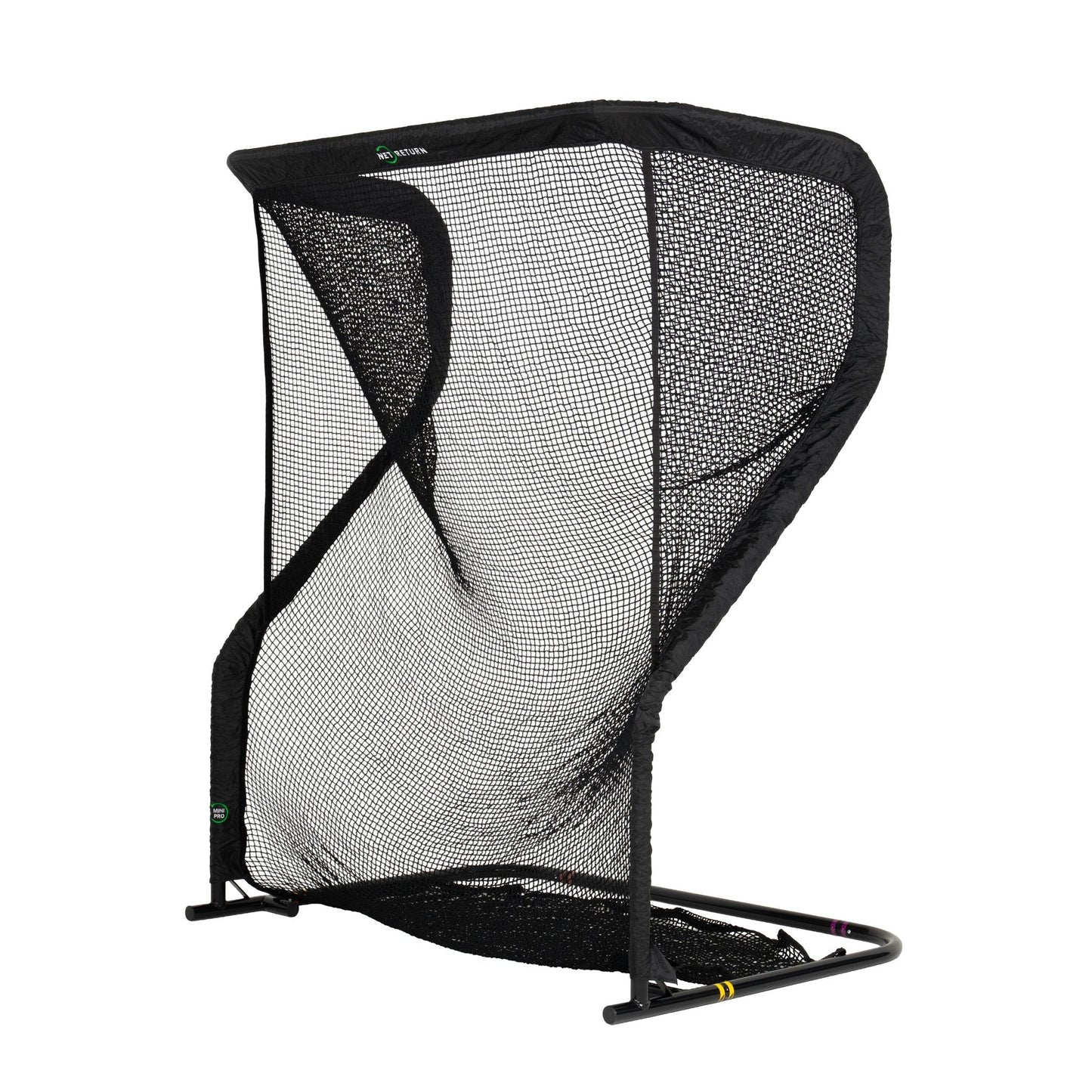 The Net Return No Fly Zone V2 KIT