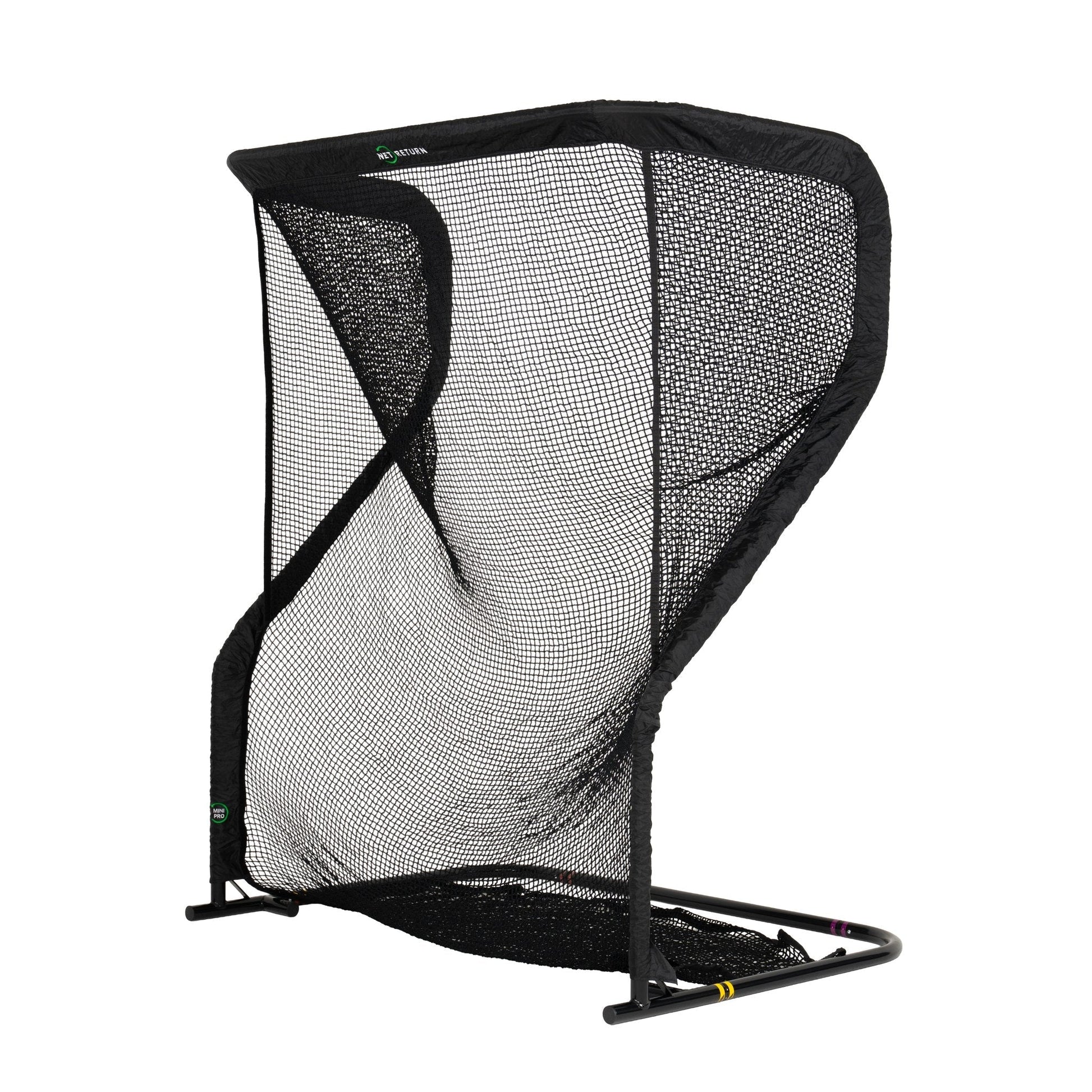 The Net Return No Fly Zone V2 KIT