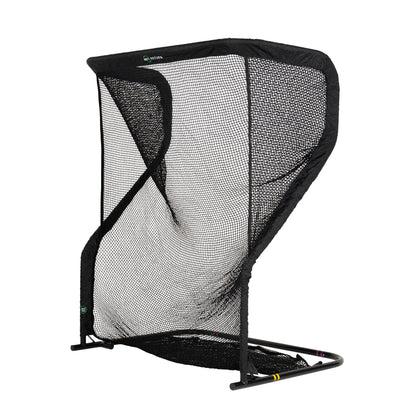The Net Return No Fly Zone V2 KIT