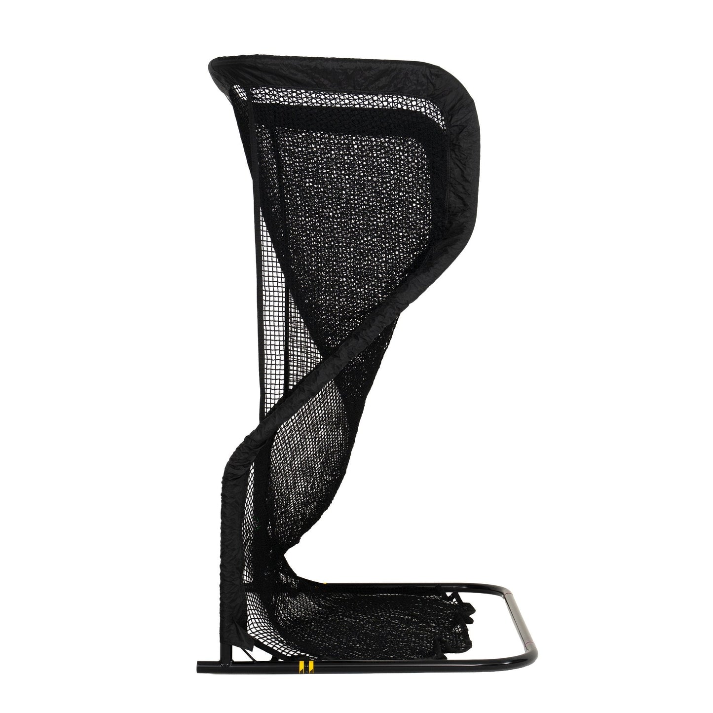 The Net Return No Fly Zone V2 KIT