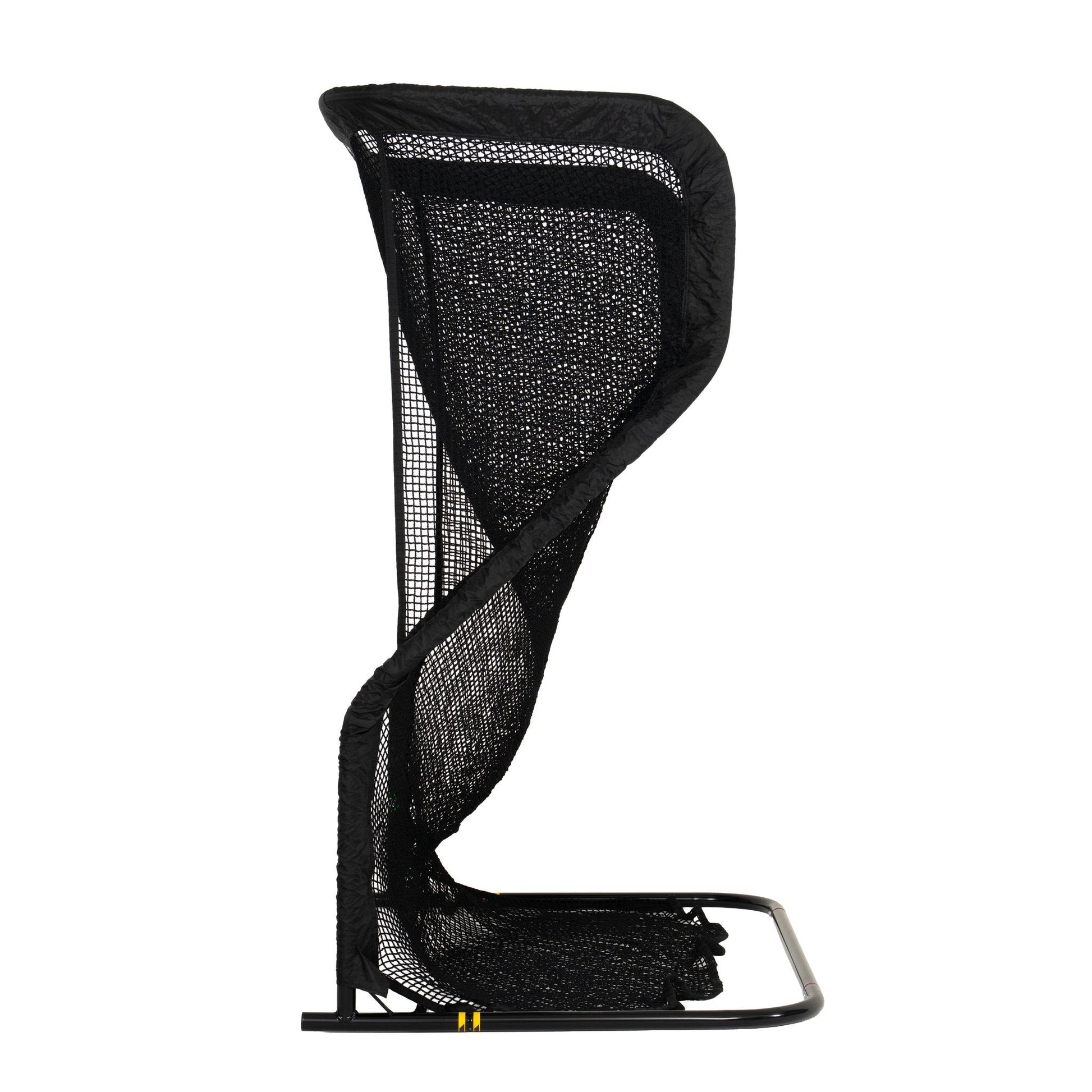 The Net Return No Fly Zone V2 KIT