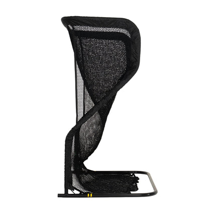 The Net Return No Fly Zone V2 KIT