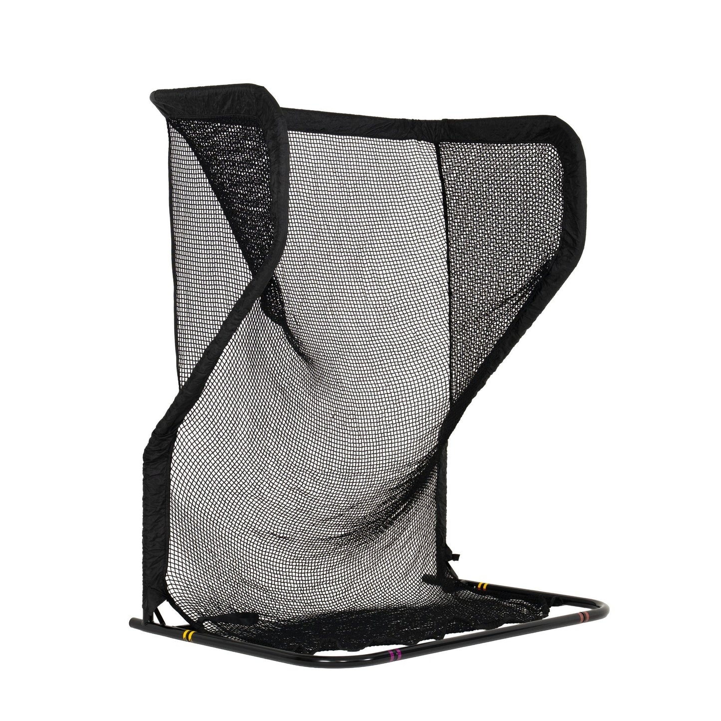 The Net Return No Fly Zone V2 KIT