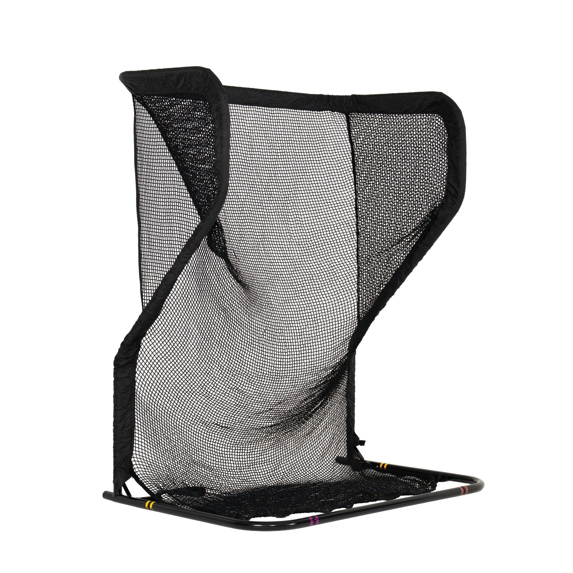 The Net Return No Fly Zone V2 KIT