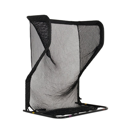 The Net Return No Fly Zone V2 KIT