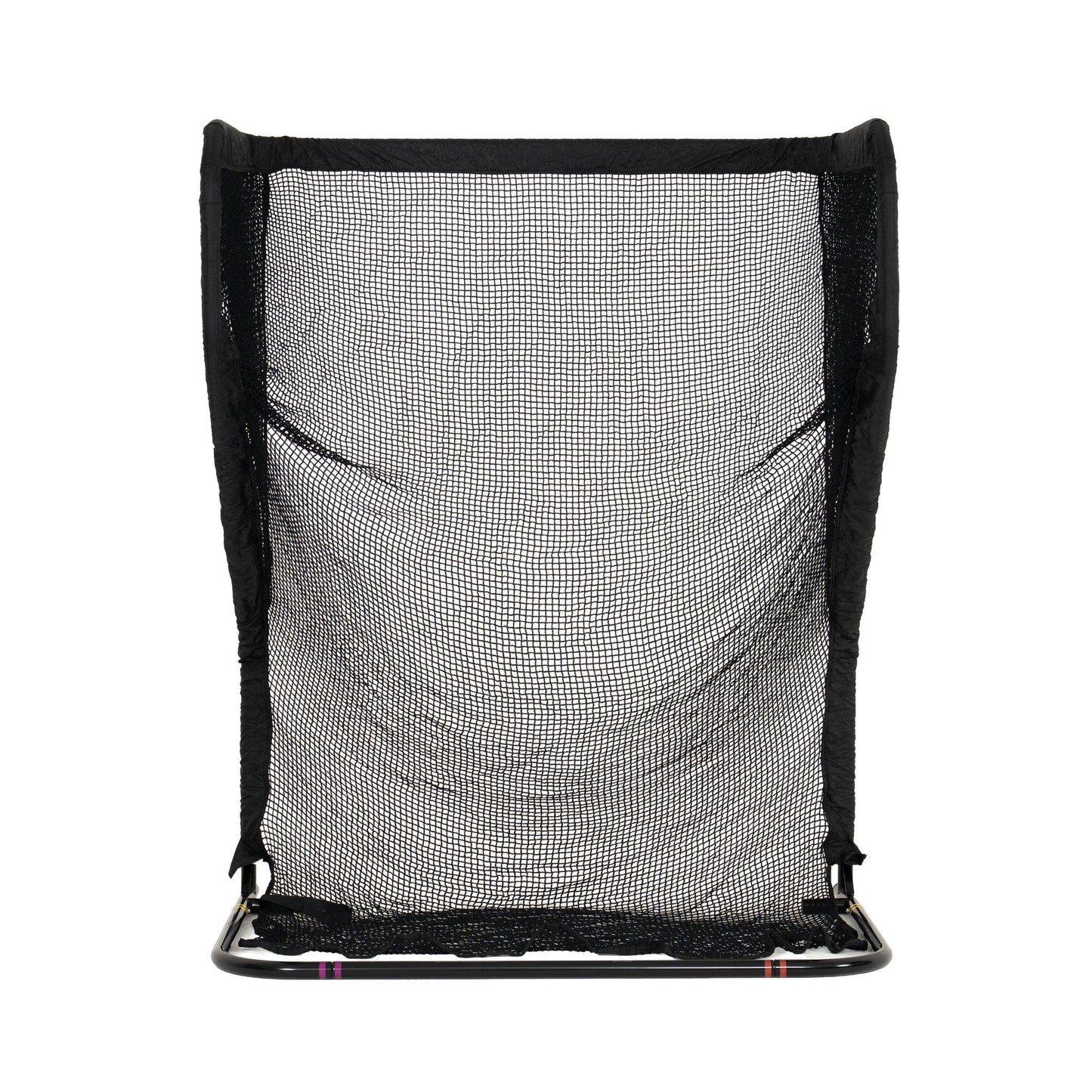 The Net Return No Fly Zone V2 KIT