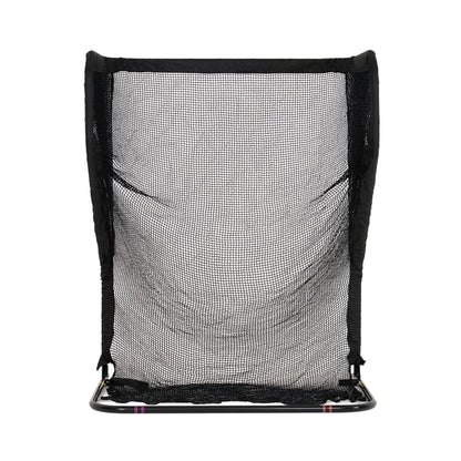 The Net Return No Fly Zone V2 KIT