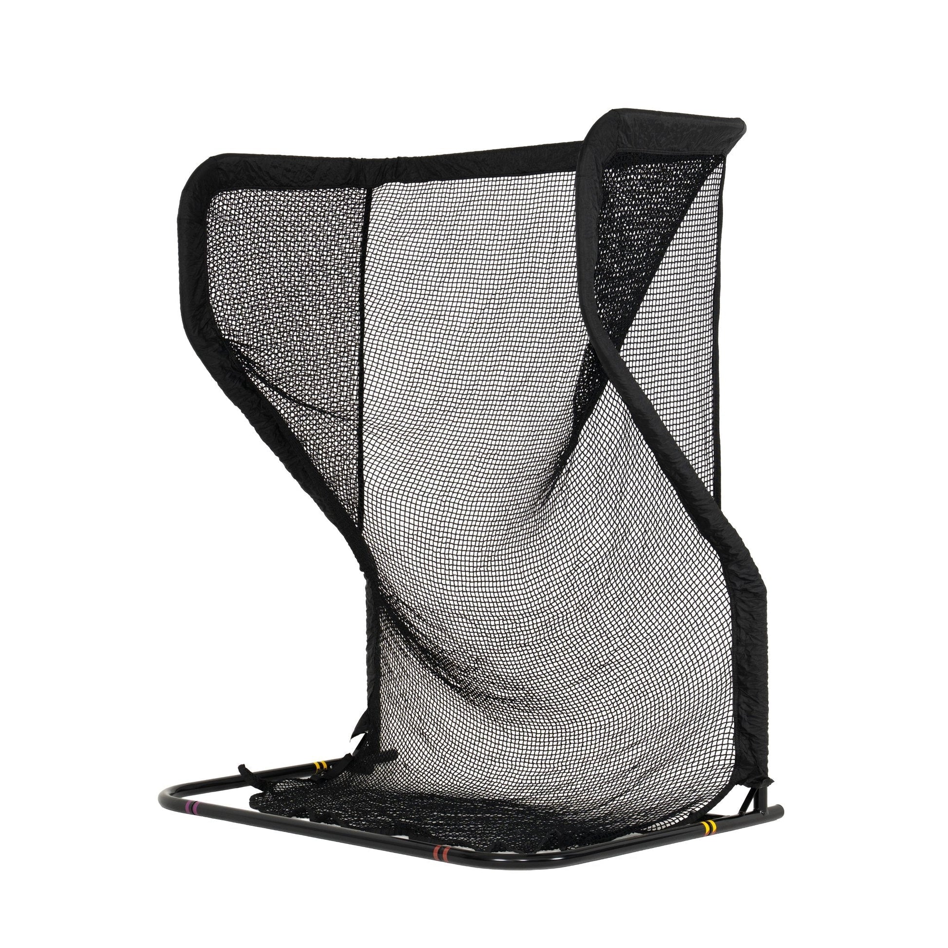The Net Return No Fly Zone V2 KIT