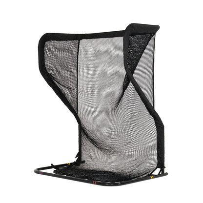 The Net Return No Fly Zone V2 KIT