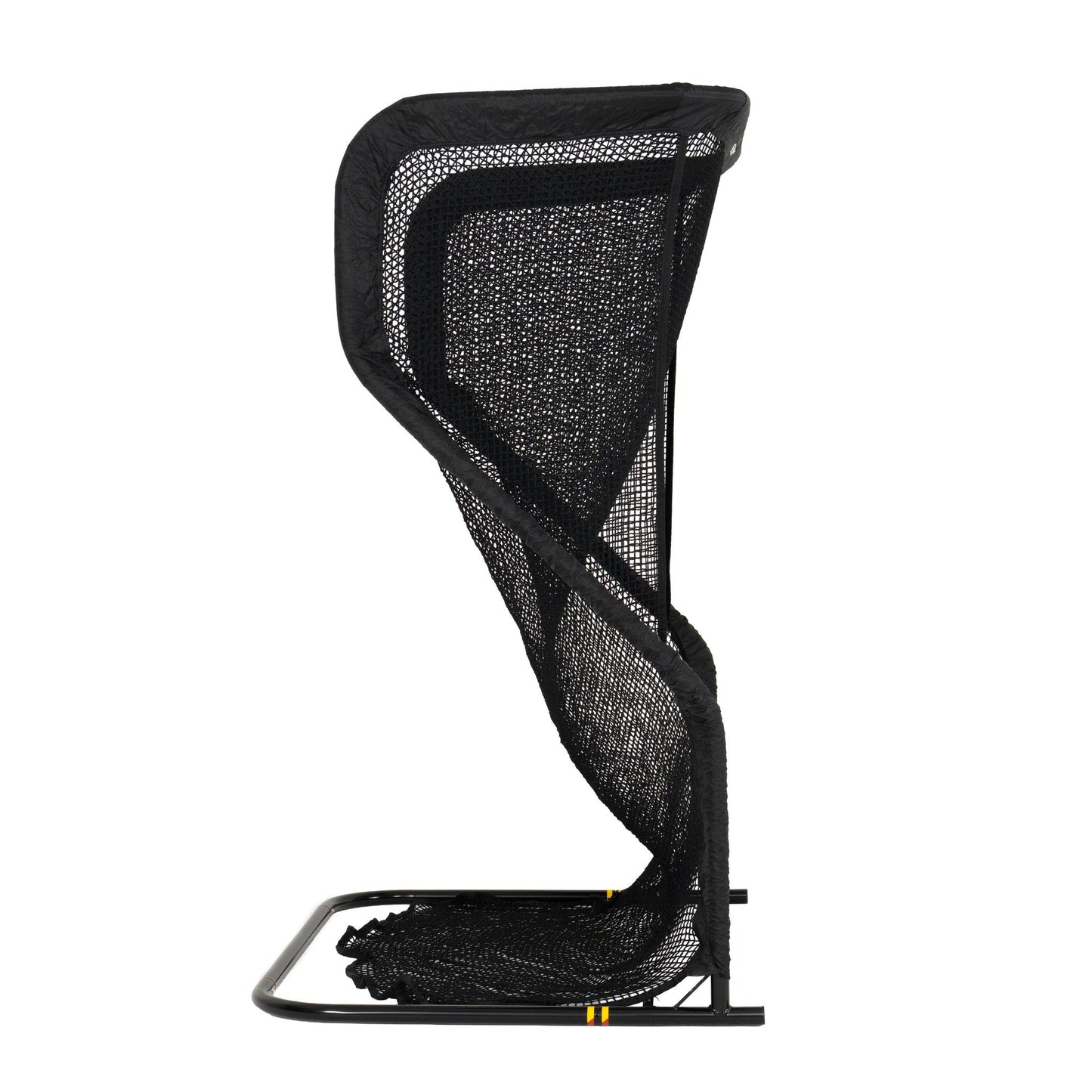 The Net Return No Fly Zone V2 KIT