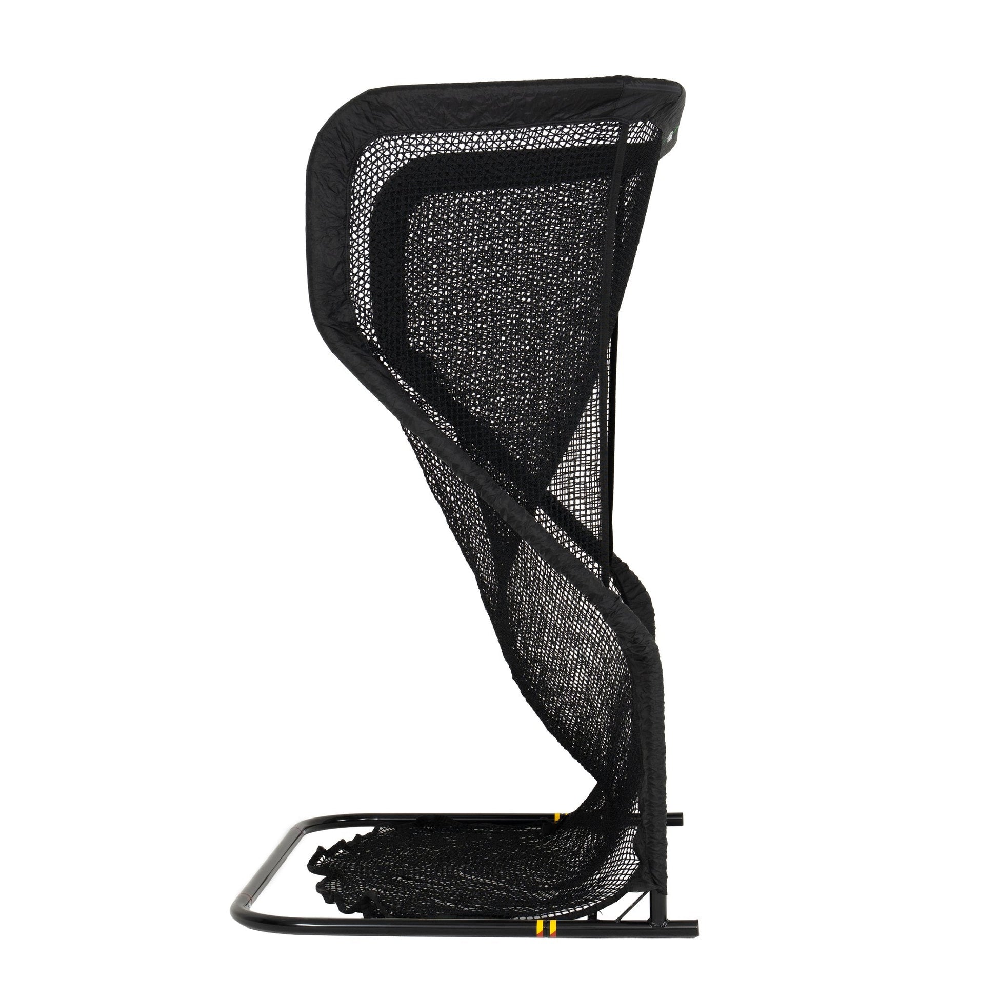 The Net Return No Fly Zone V2 KIT