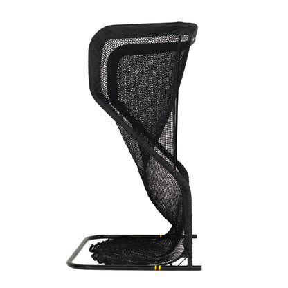 The Net Return No Fly Zone V2 KIT