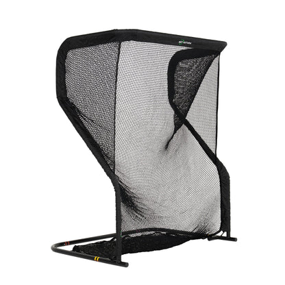 The Net Return No Fly Zone V2 KIT