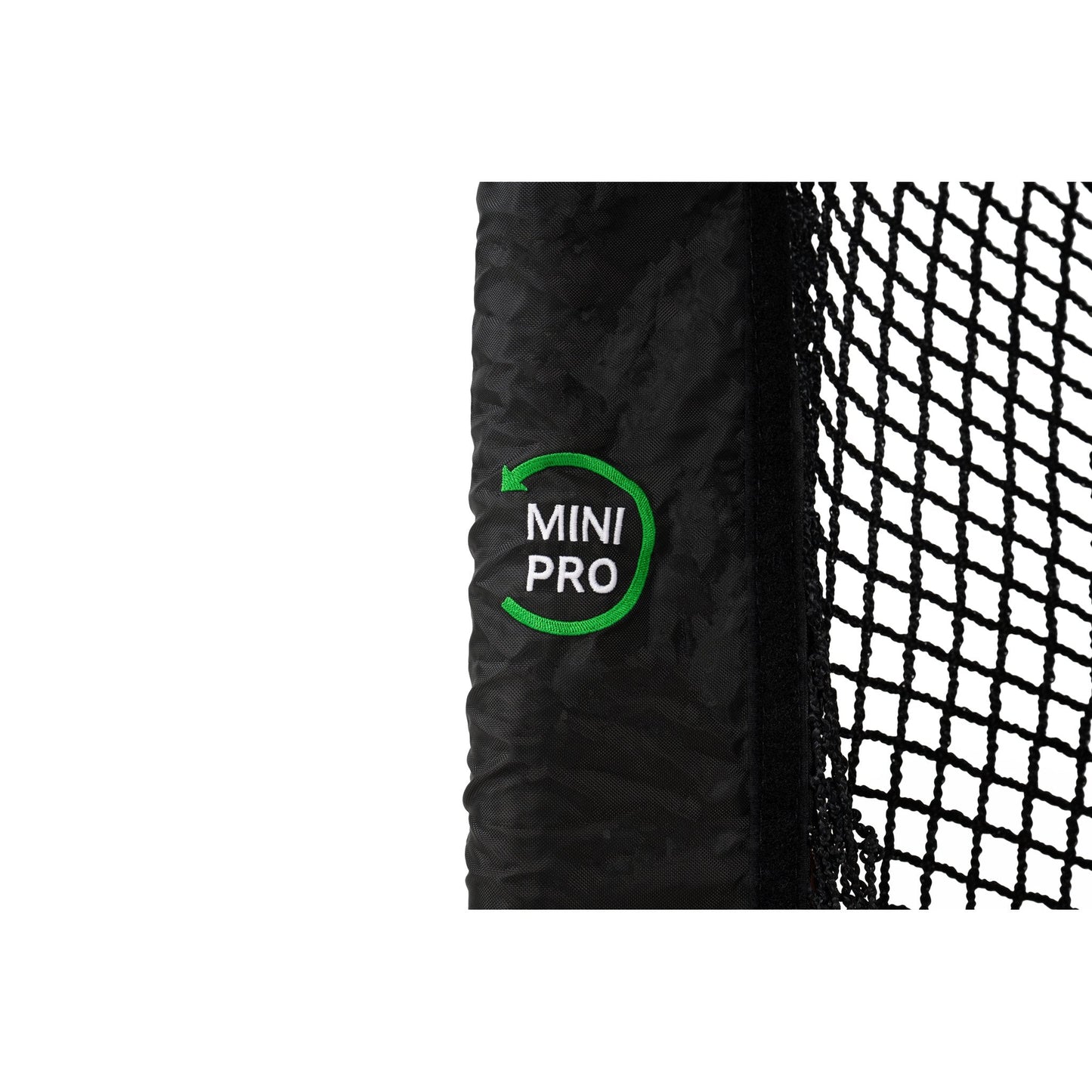 The Net Return No Fly Zone V2 KIT