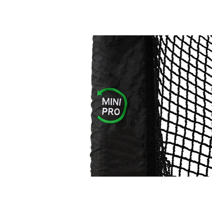 The Net Return No Fly Zone V2 KIT