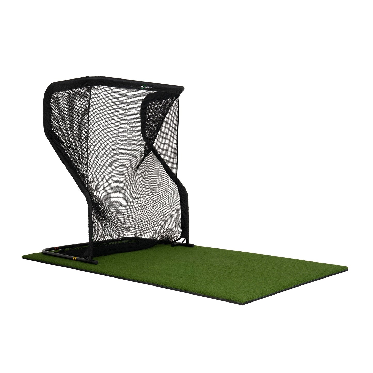 The Net Return No Fly Zone V2 KIT