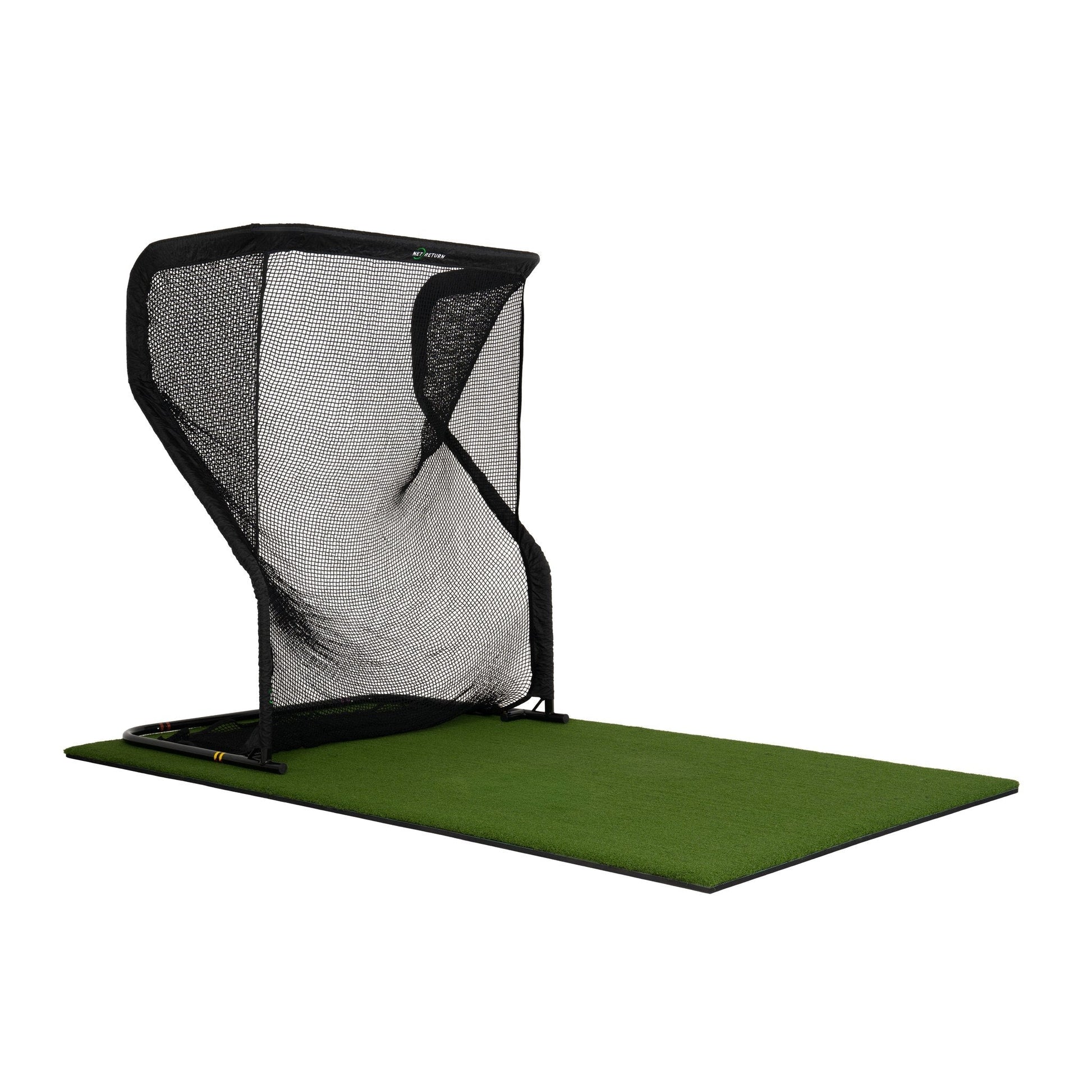 The Net Return No Fly Zone V2 KIT