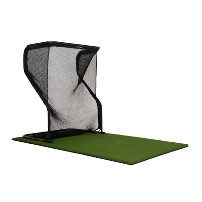 The Net Return No Fly Zone V2 KIT