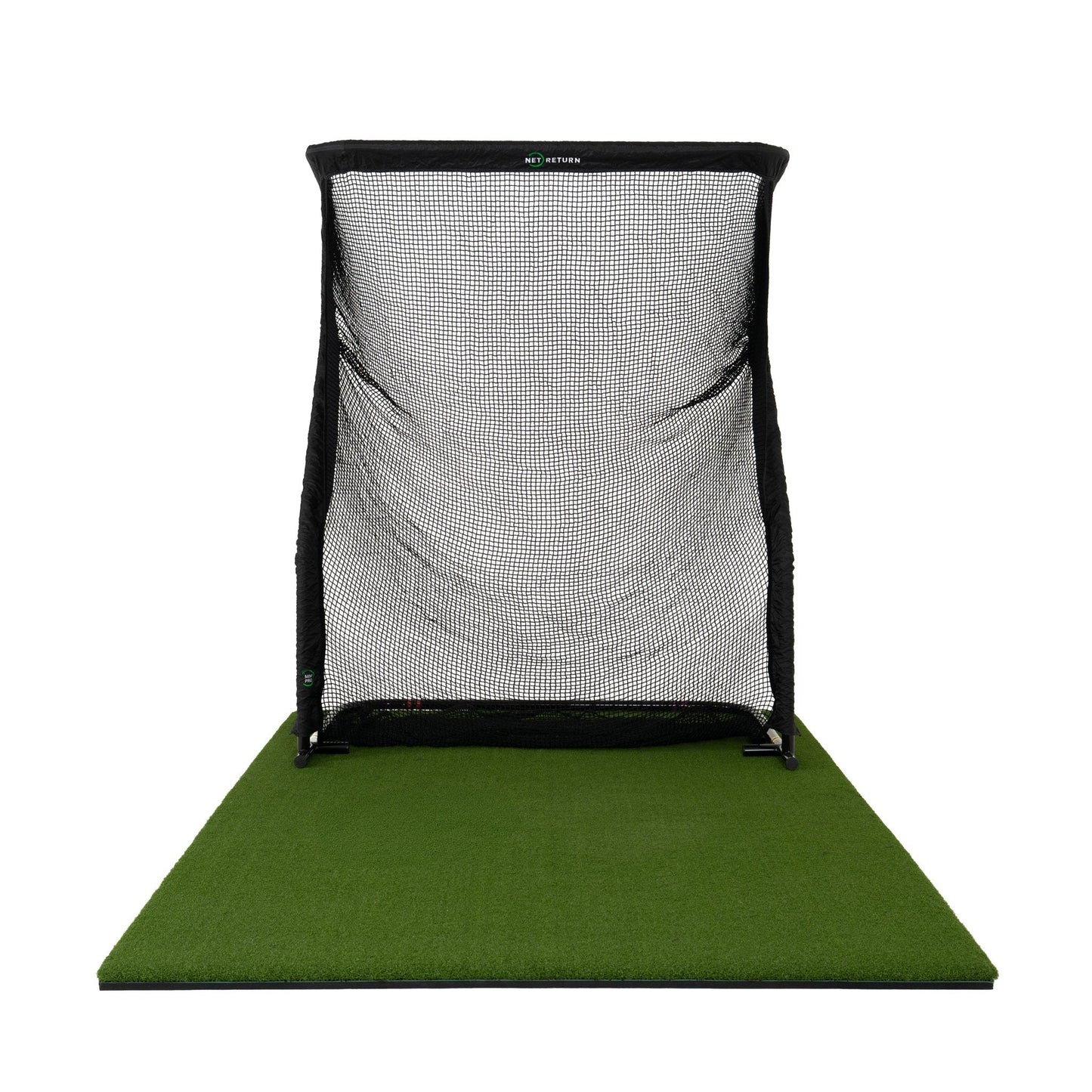 The Net Return No Fly Zone V2 KIT