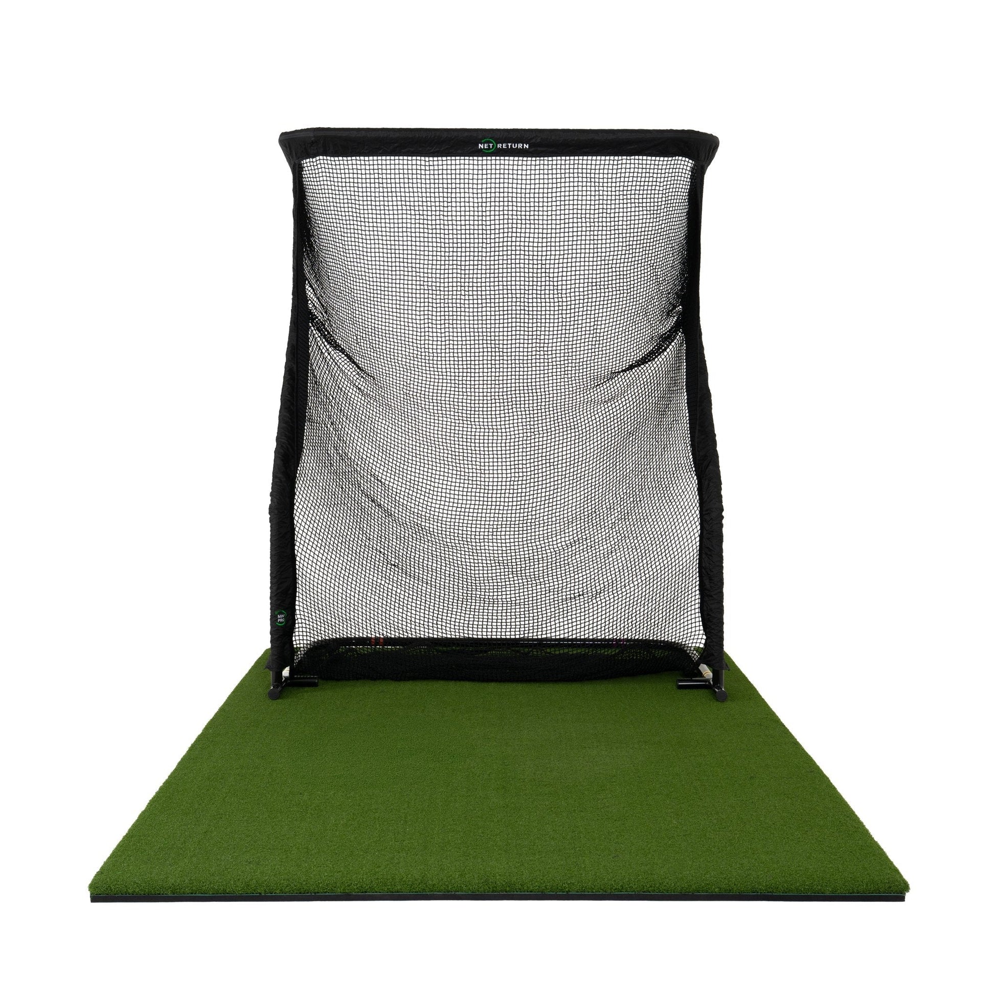 The Net Return No Fly Zone V2 KIT