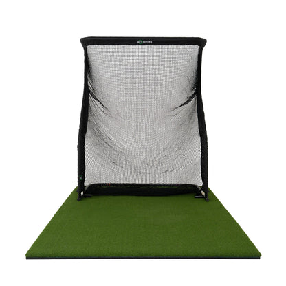 The Net Return No Fly Zone V2 KIT