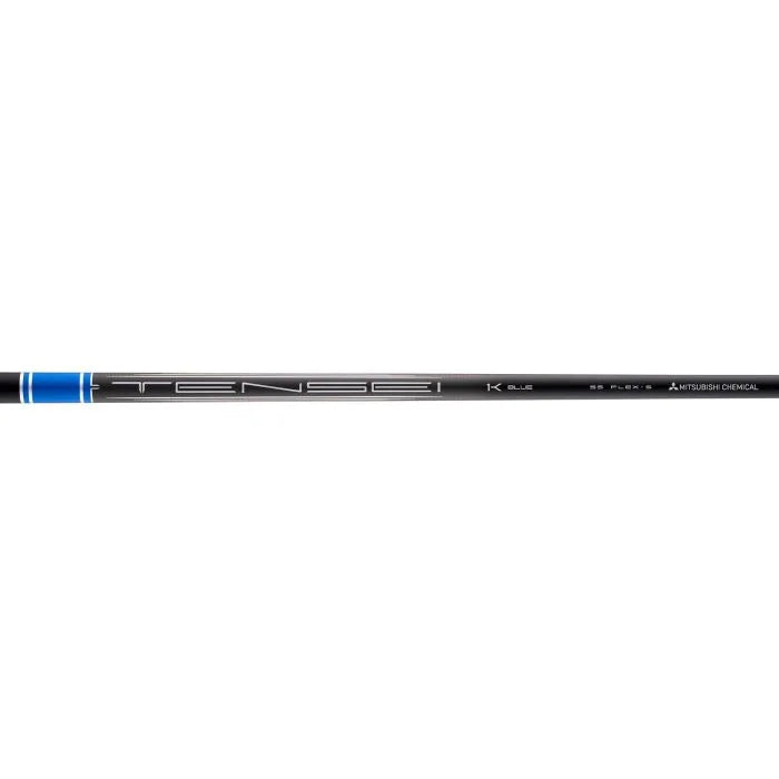 Titleist GTS300 Mini Driver 2026