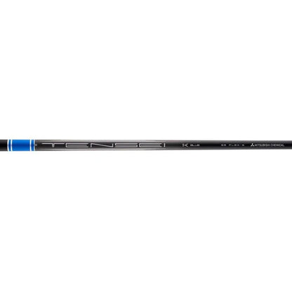 Titleist GTS300 Mini Driver 2026