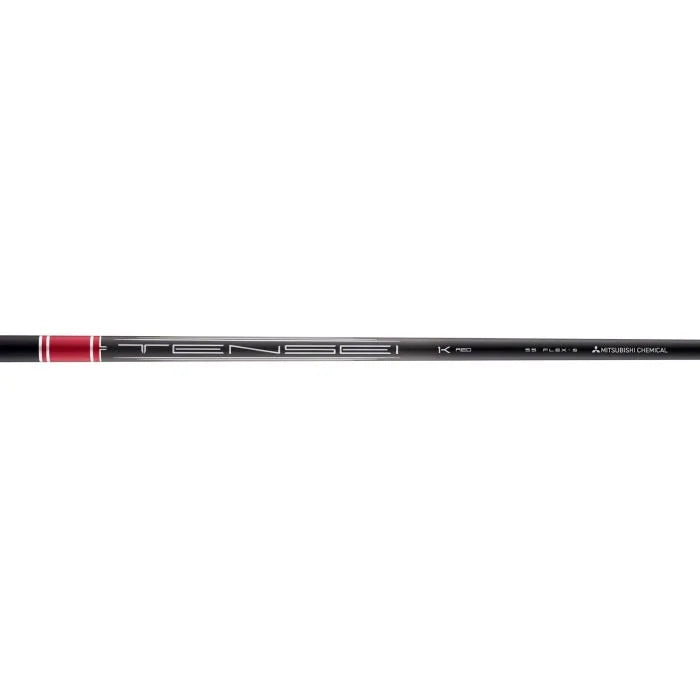 Titleist GTS300 Mini Driver 2026