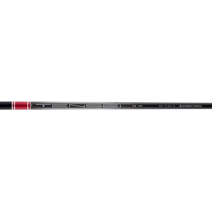 Titleist GTS300 Mini Driver 2026