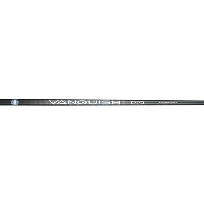 Callaway Elyte X Driver 2025 - The Golf Guys Online