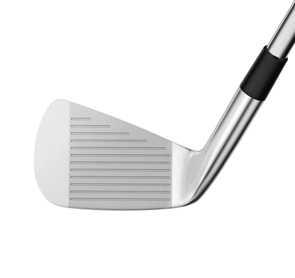 Miura KM-Baby Blade 2025 Custom Iron Sets