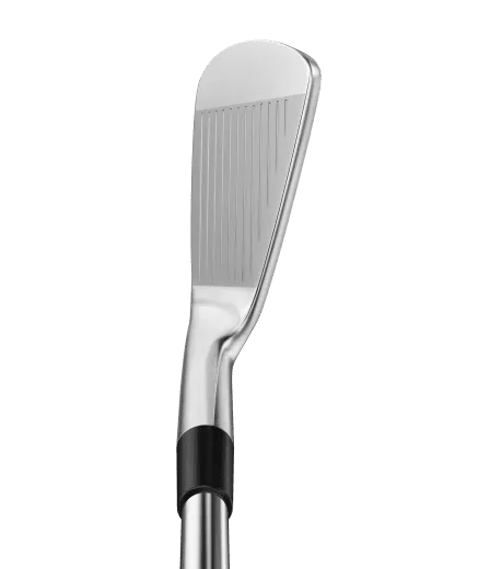 Miura KM-Baby Blade 2025 Custom Iron Sets