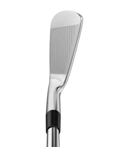 Miura KM-Baby Blade 2025 Custom Iron Sets