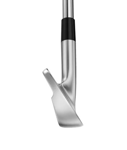 Miura KM-Baby Blade 2025 Custom Iron Sets