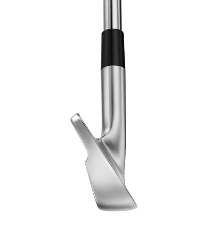 Miura KM-Baby Blade 2025 Custom Iron Sets