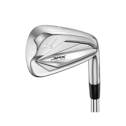 Mizuno JPX 923 Forged 2023 Custom Irons