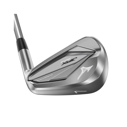 Mizuno JPX 923 Forged 2023 Custom Irons