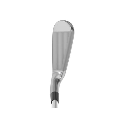 Mizuno JPX 923 Forged 2023 Custom Irons