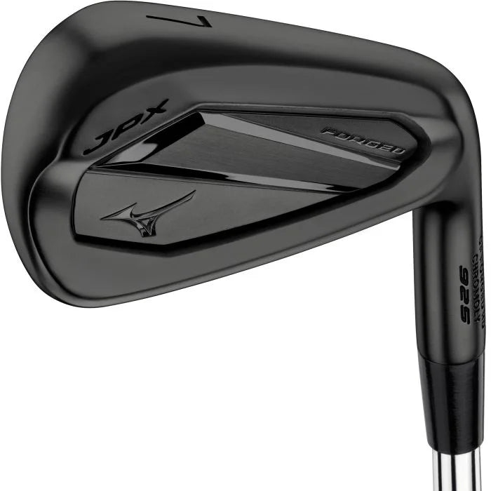Mizuno JPX-925 Forged