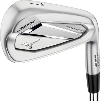 Mizuno JPX-925 (2025) Forged Iron Set