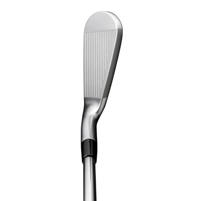 Mizuno JPX-925 (2025) Forged Iron Set