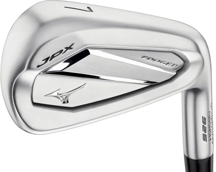 Mizuno JPX 925 Forged Single Irons & Wedges