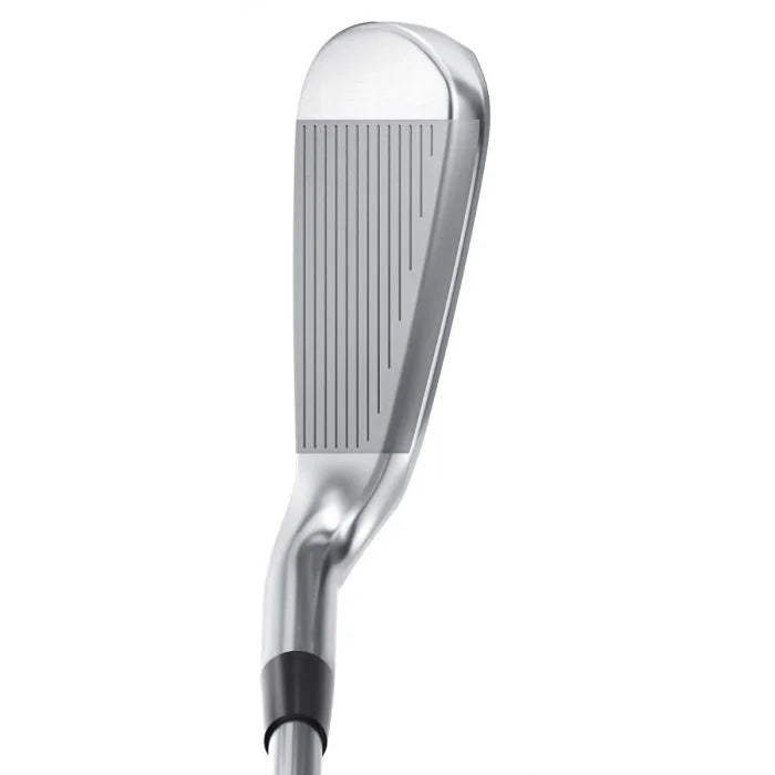 Mizuno JPX-923 Hot Metal HL Irons 2024 - The Golf Guys Online