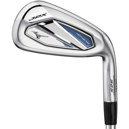 Mizuno JPX 925 Hot Metal HL Custom Iron Set