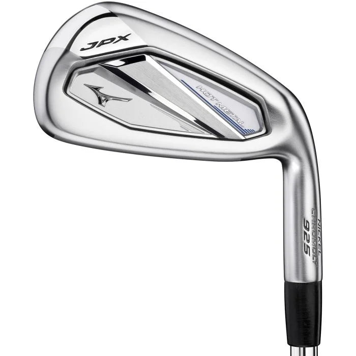 Mizuno JPX 925 - Thumbnail 3