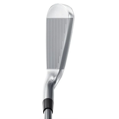 Mizuno JPX 925 (2025) Hot Metal Iron Set